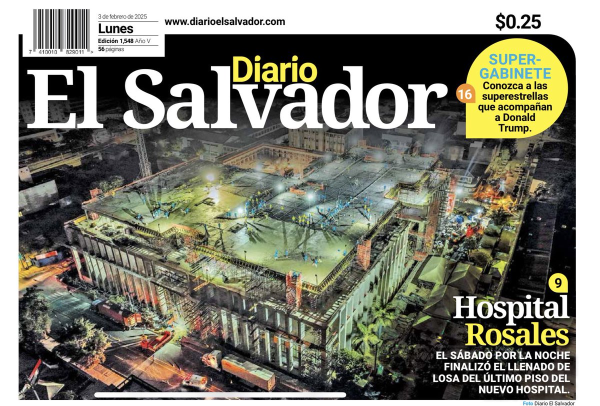 Luis Rodríguez tweet media