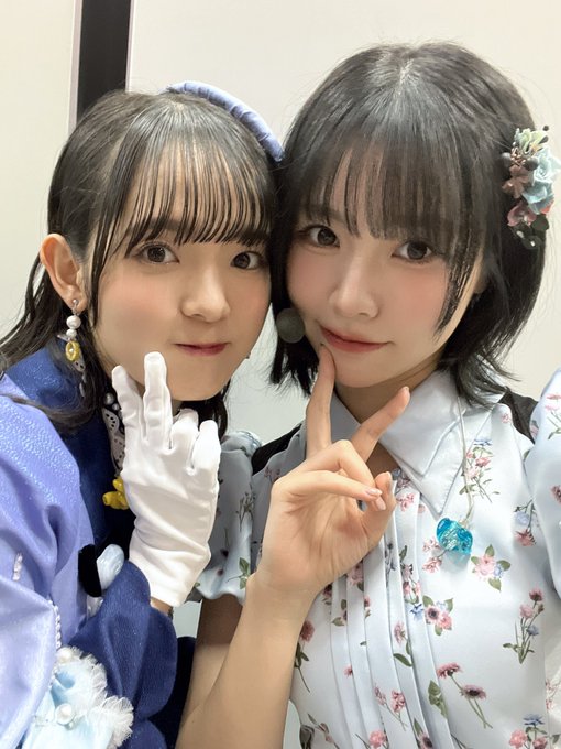 Twitterのコスプレ画像24