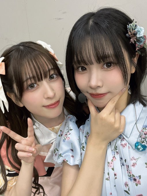 Twitterのコスプレ画像22