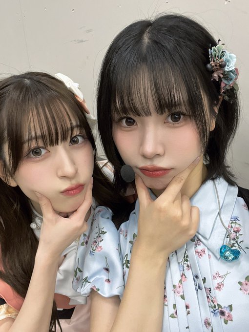 Twitterのコスプレ画像21