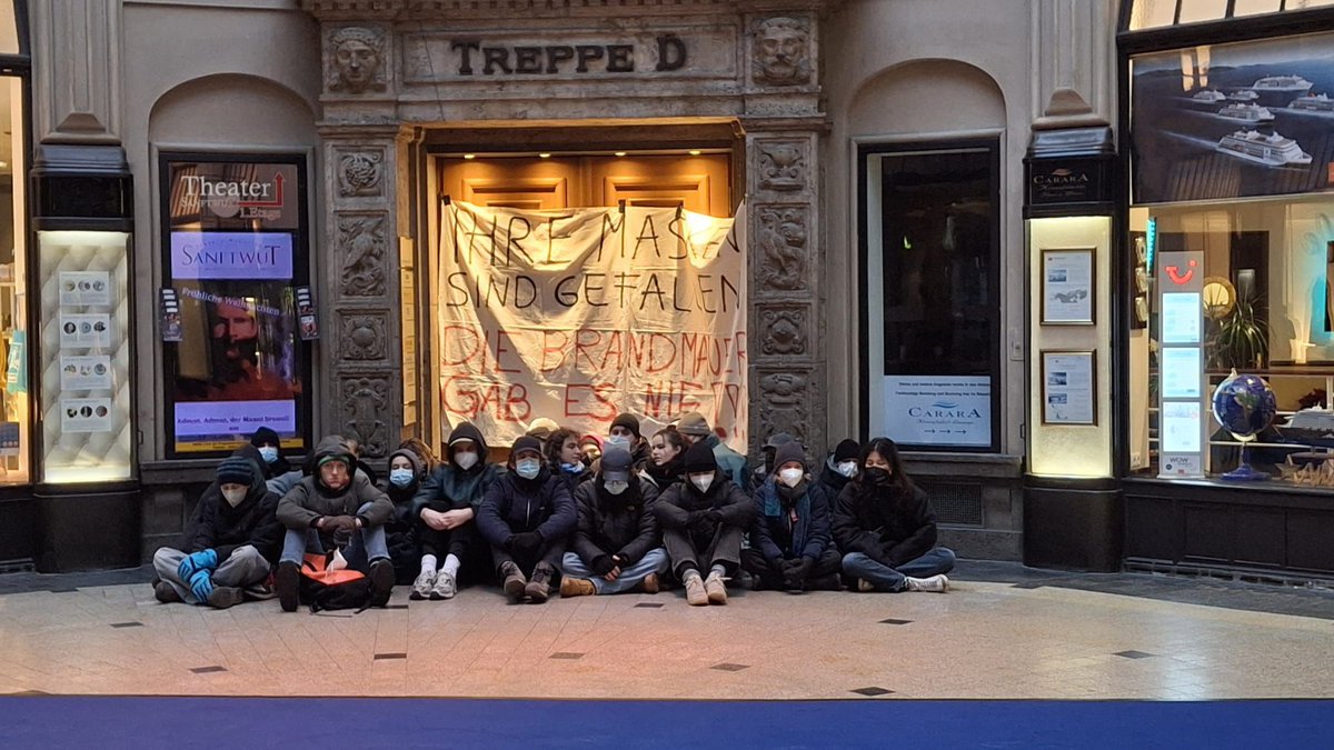 CDU Leipzig tweet media