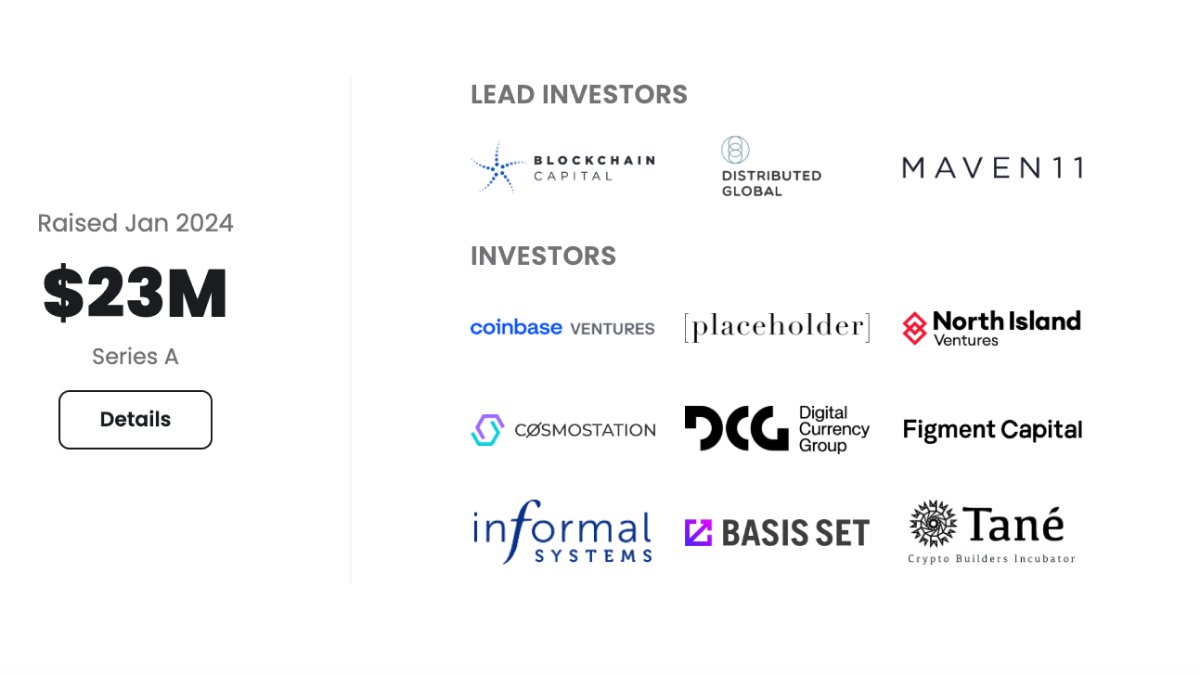 Pavlo Dzyba tweet media