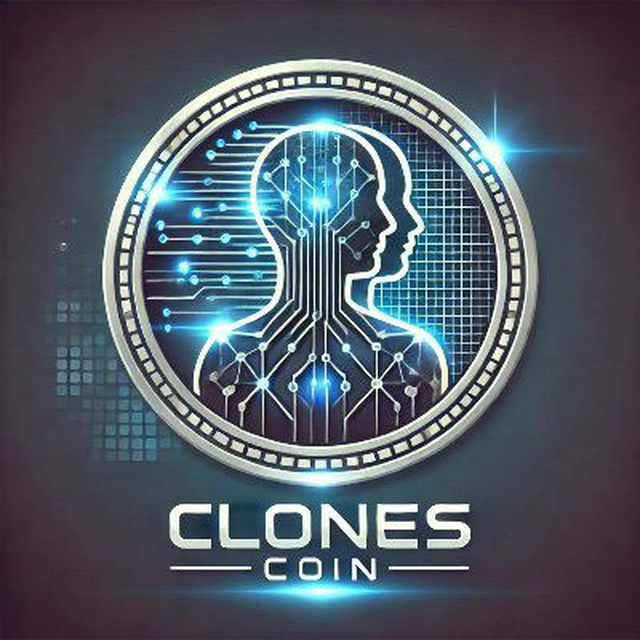 ITS_BLINKZ_2's tweet photo. #CLONESCOIN invest in this amazing project go get yours now dont be left out
CA: 2ocRmgxFPnfvTJzT8mMTJDFDSFq5BmXFPRRPdEf3WT9r
https://t.co/wgkKnHWxSJ
@clones_coin
#CLONE #BUY #SOL #COIN https://t.co/JZVfafOfQG