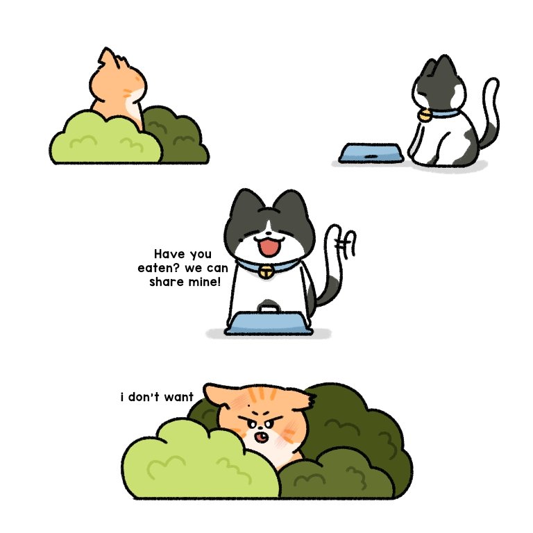 norenliyfee's tweet photo. First - chp.2 https://t.co/fKICd9qTa9
