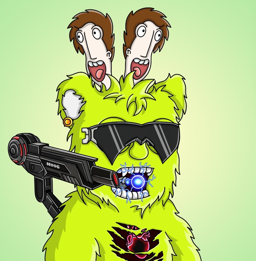 wesm321's tweet image. 🚀 Dive into the world of #CryptTCG and @OOGIES_ with the #CryptLegends P2E game! 🃏✨ Unleash powerful cards, collect epic NFTs, and battle your way to the top. 🔥 Get ready to play, earn, and conquer in this immersive TCG experience! 💥 #PlayToEarn #NFTGaming #CryptoGaming