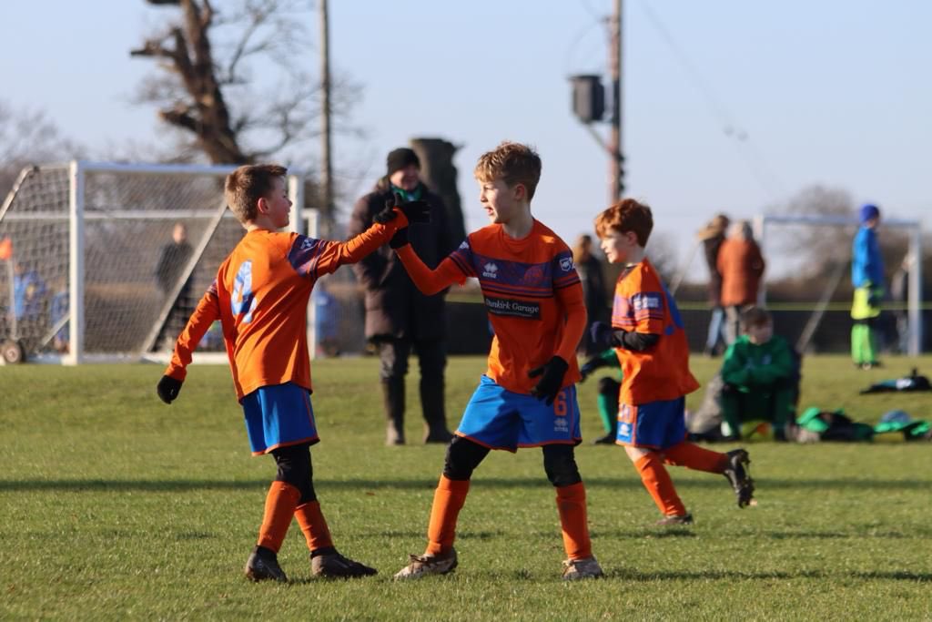 This week is Children’s Mental Health week. Let’s inspire each other to explore our emotions, build resilience, and grow into your full potential. 🌟
childrensmentalhealthweek.org.uk