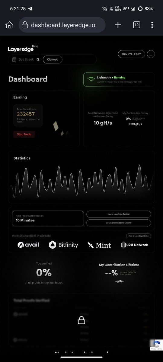 asique786's tweet photo. @Cryptowithkhan Here's my 🌚👀 https://t.co/TRcOzpvdGf