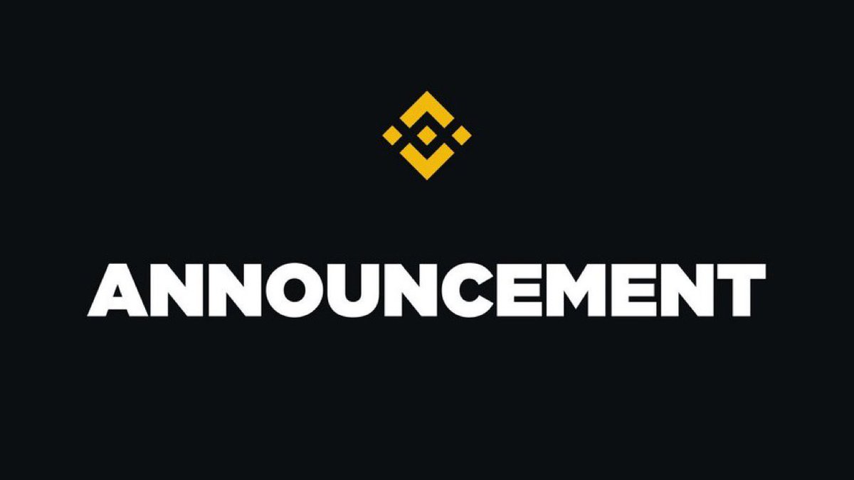 Jayer Henri tweet media