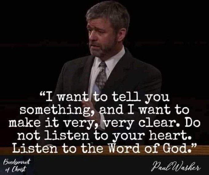 J.C. Ryle (@jcryle) on Twitter photo 