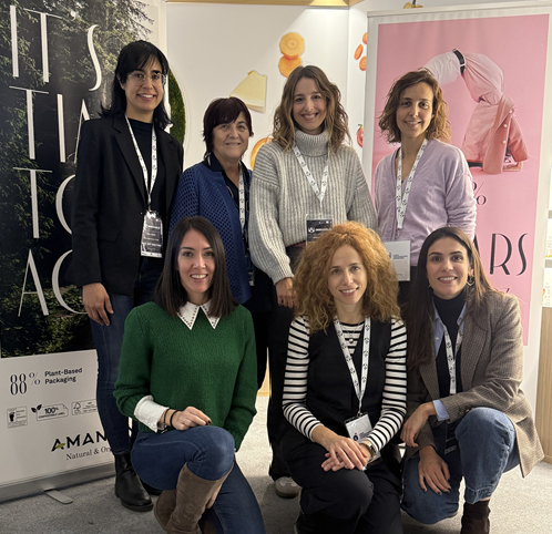 irbcatsud's tweet photo. 🧓 🆕 Researchers 📷#IISPV @universitatURV will develop a drink to strengthen the immune system of the elderly 
📢📢‼️@WHO announced in 2020 that the number of people over the age of 60 had exceeded, for the first time, that of children under the age of five https://t.co/X7V8FaCH1K