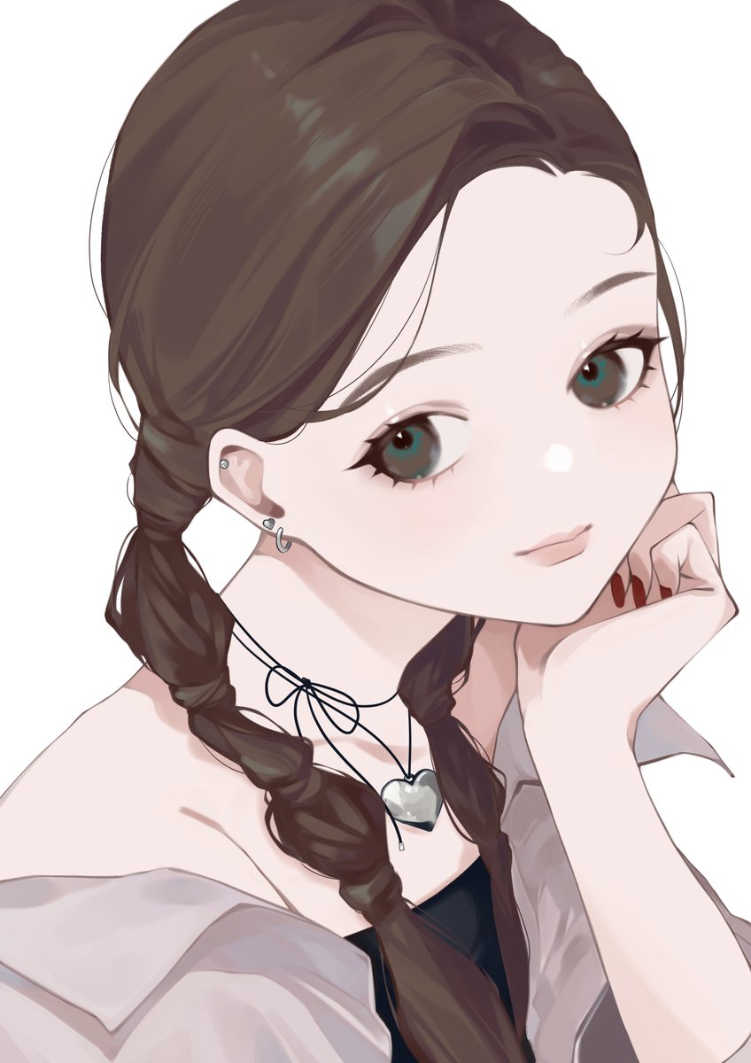oinugng's tweet photo. #一次創作 #絵描きさんと繋がりたい #イラスト好きな人と繋がりたい https://t.co/fR5ZMQ8jnv