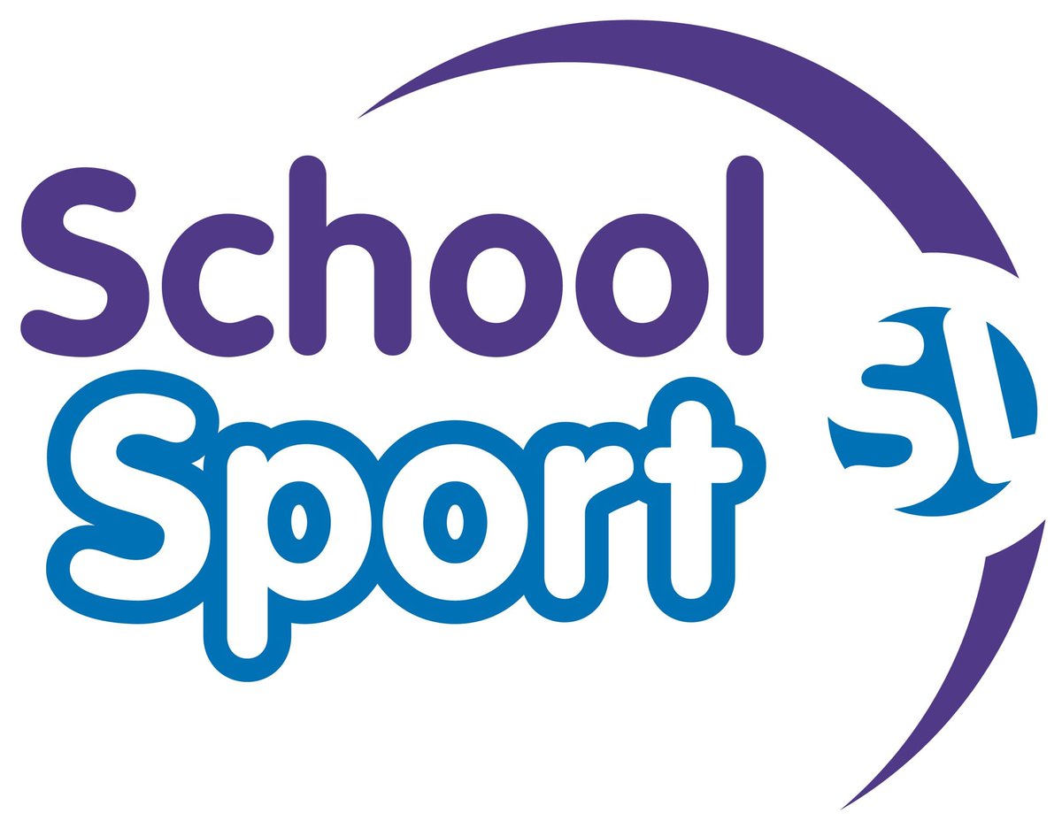 Sport & Health Development SLLC (@sportnhealthsl) on Twitter photo #CONNECTED | A fantastic afternoon of SportsHall Athletics for our Camglen finals. We had over 170 participants representing their schools and performing their best at all the events🎉
Well done to our medal winners ;
🥇<a href="/burnsideprim/">Burnside Primary</a>
🥈<a href="/CalderwoodPS/">Calderwood PS</a>
🥉@Scambuslang #CONNECTED | A fantastic afternoon of SportsHall Athletics for our Camglen finals. We had over 170 participants representing their schools and performing their best at all the events🎉
Well done to our medal winners ;
🥇<a href="/burnsideprim/">Burnside Primary</a>
🥈<a href="/CalderwoodPS/">Calderwood PS</a>
🥉@Scambuslang