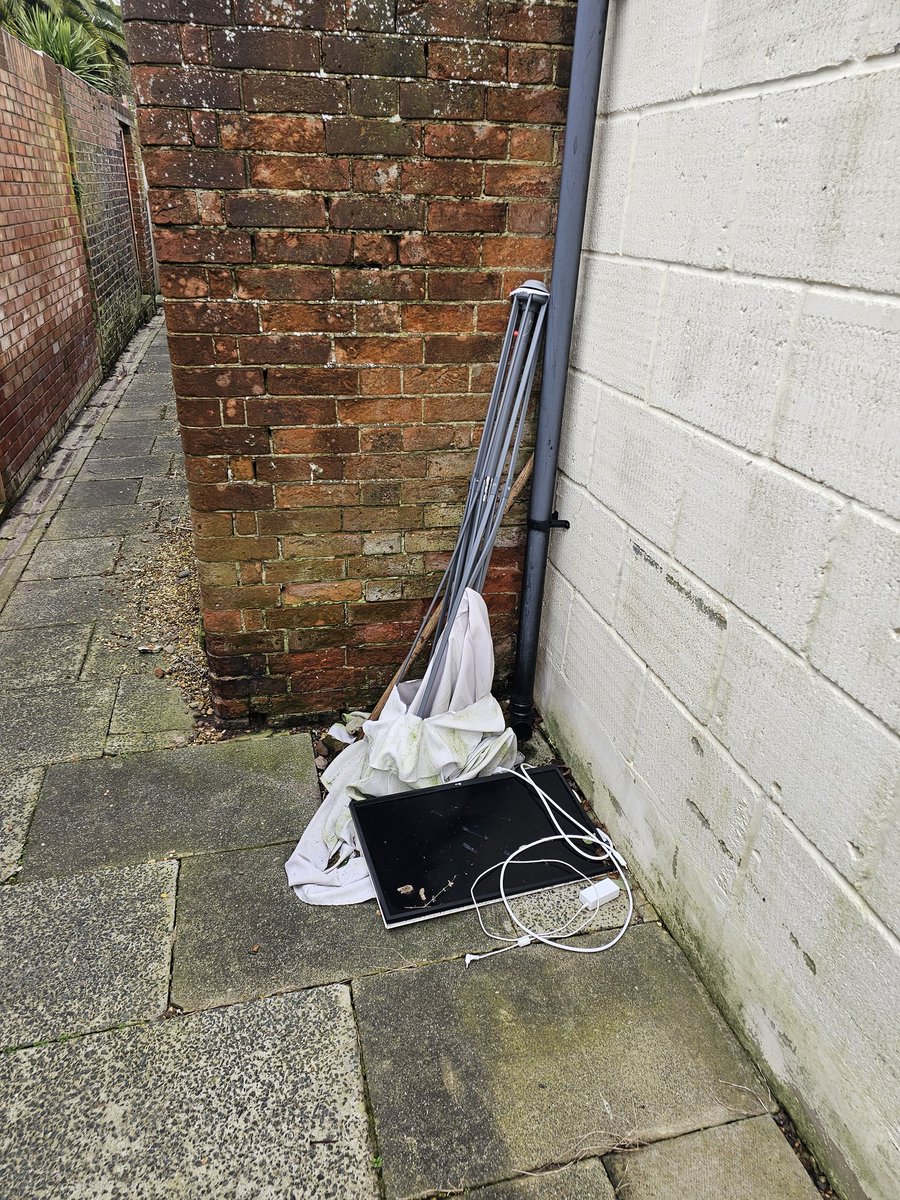 Luke Dunwoody tweet media