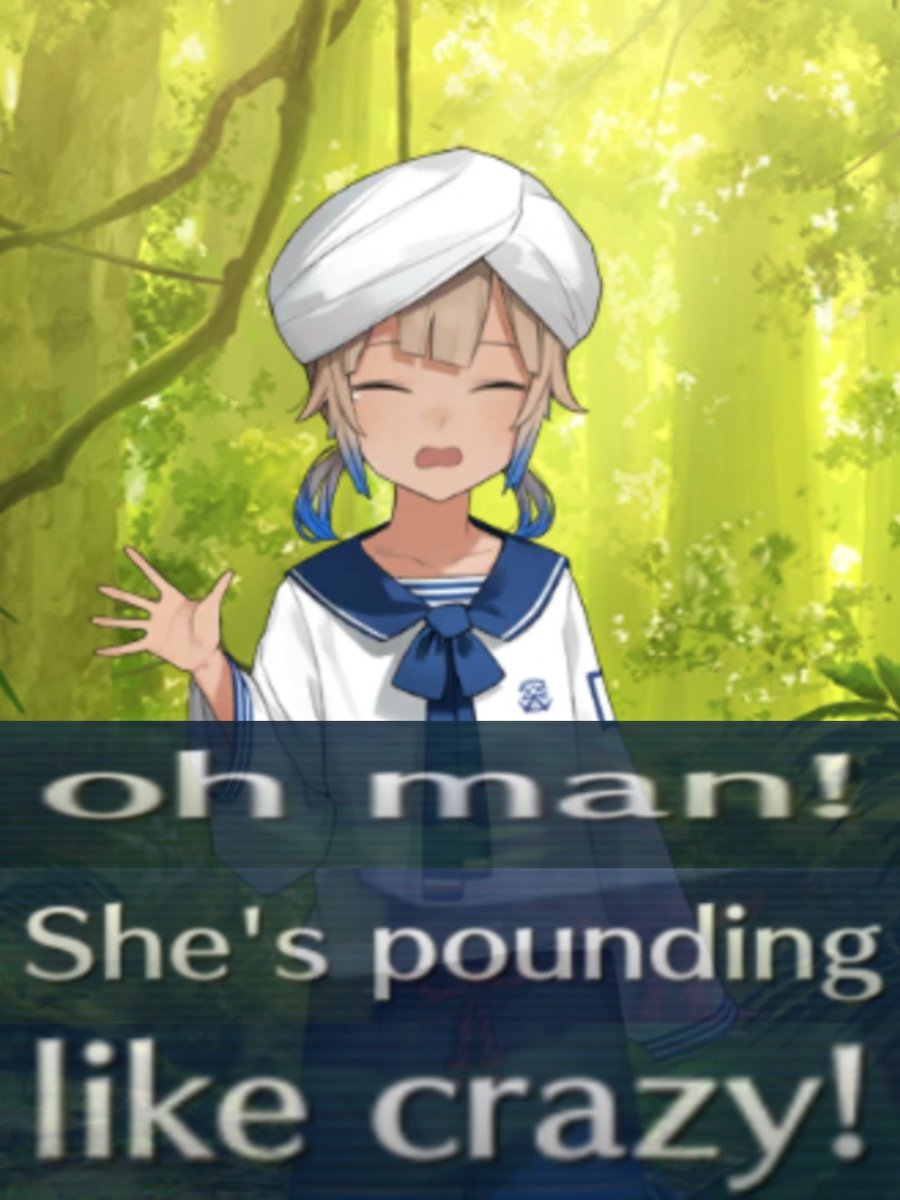 🍟Kiyan🍕 (@justkiyan) on Twitter photo 