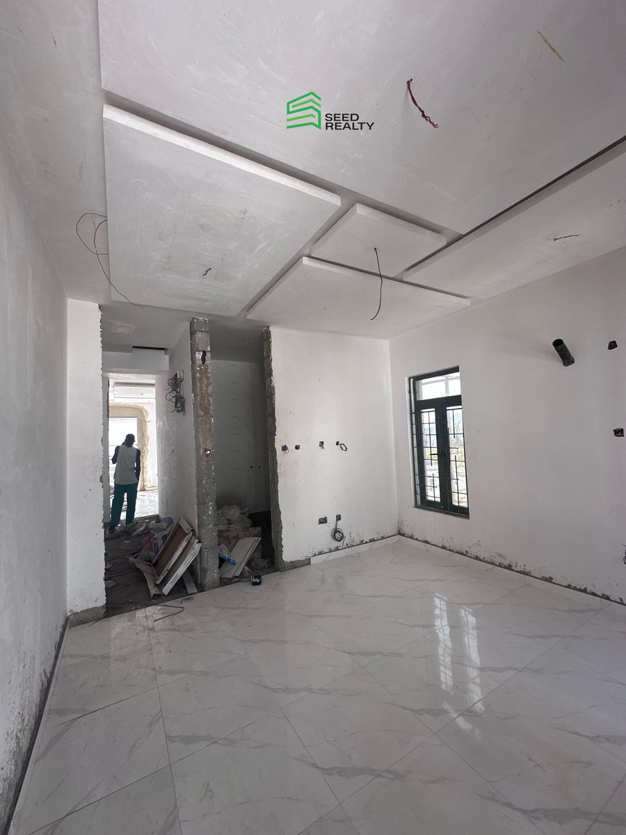 seedrealtyNG's tweet photo. ☑️Parking space 
☑️Guest toilet
☑️Gate house
☑️Accessible Road
☑️Gated
☑️Secure Environment 

▶️Broker Fee applies 

Listing Code: 0524/057

Contact us today
☎️: +234 7077225592
📧: seedrealtyng@gmail.com

#seedrealty #affordablehouses #abujahouses #affordablehousesinabuja https://t.co/rAUFd71t9k