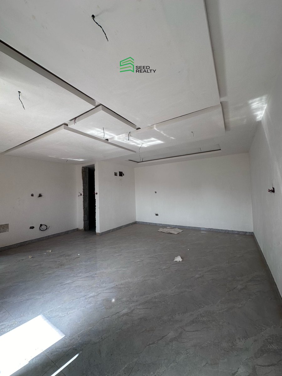 seedrealtyNG's tweet photo. ☑️Parking space 
☑️Guest toilet
☑️Gate house
☑️Accessible Road
☑️Gated
☑️Secure Environment 

▶️Broker Fee applies 

Listing Code: 0524/057

Contact us today
☎️: +234 7077225592
📧: seedrealtyng@gmail.com

#seedrealty #affordablehouses #abujahouses #affordablehousesinabuja https://t.co/rAUFd71t9k