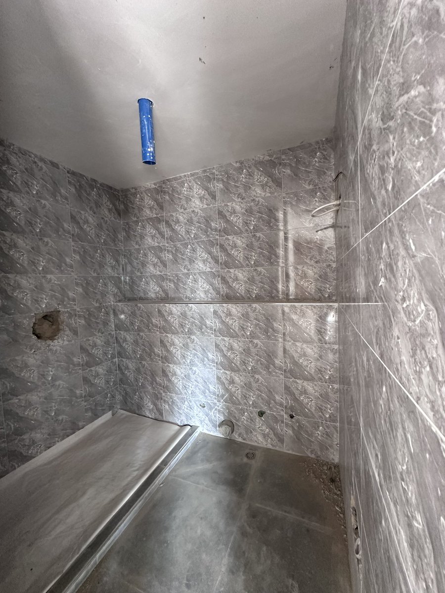 seedrealtyNG's tweet photo. ☑️Parking space 
☑️Guest toilet
☑️Gate house
☑️Accessible Road
☑️Gated
☑️Secure Environment 

▶️Broker Fee applies 

Listing Code: 0524/057

Contact us today
☎️: +234 7077225592
📧: seedrealtyng@gmail.com

#seedrealty #affordablehouses #abujahouses #affordablehousesinabuja https://t.co/rAUFd71t9k