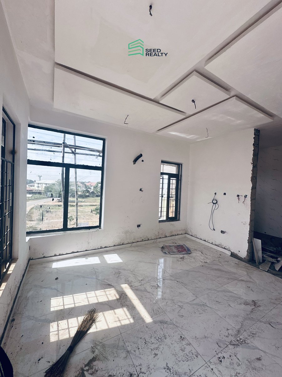 seedrealtyNG's tweet photo. ☑️Parking space 
☑️Guest toilet
☑️Gate house
☑️Accessible Road
☑️Gated
☑️Secure Environment 

▶️Broker Fee applies 

Listing Code: 0524/057

Contact us today
☎️: +234 7077225592
📧: seedrealtyng@gmail.com

#seedrealty #affordablehouses #abujahouses #affordablehousesinabuja https://t.co/rAUFd71t9k