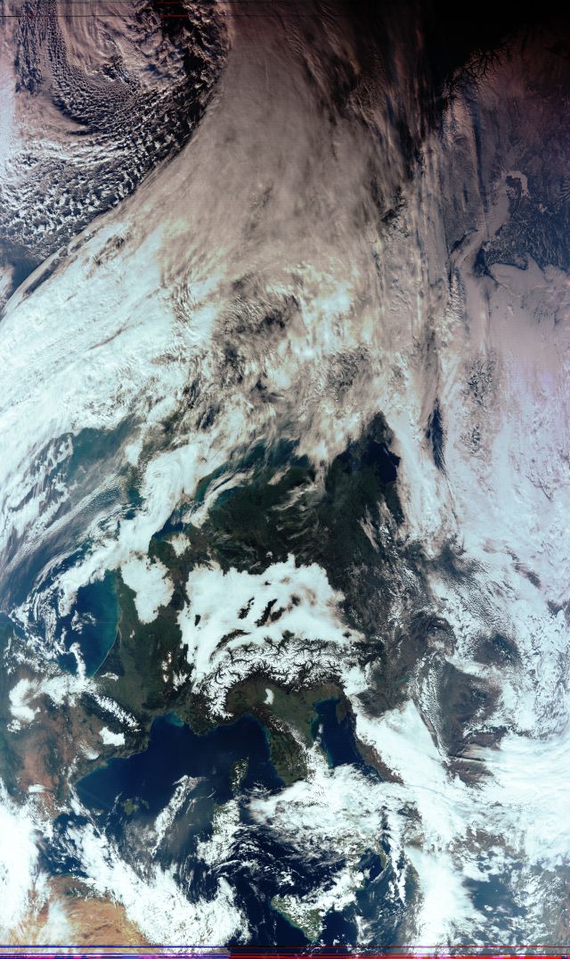 noaa21 030225