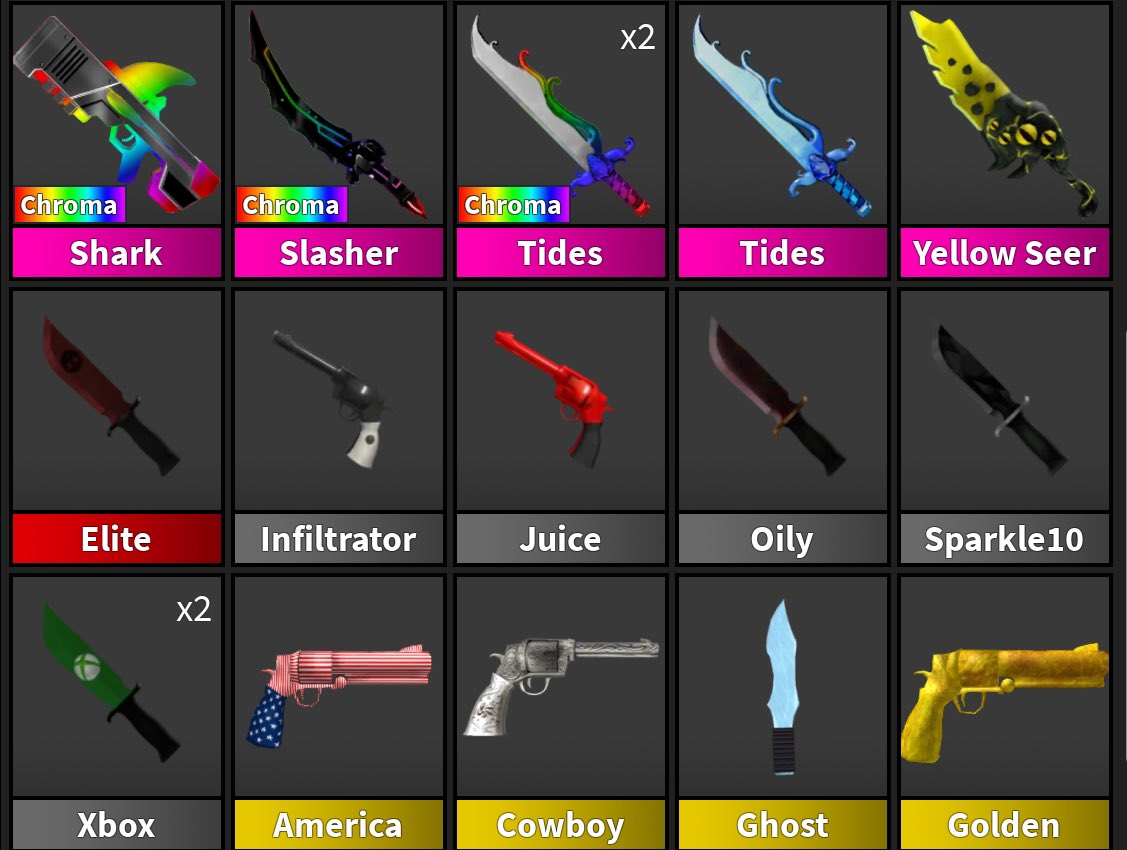 𝓓𝓲𝓬𝓪𝓻𝓫𝓵𝓸𝔁 🥀 tweet media