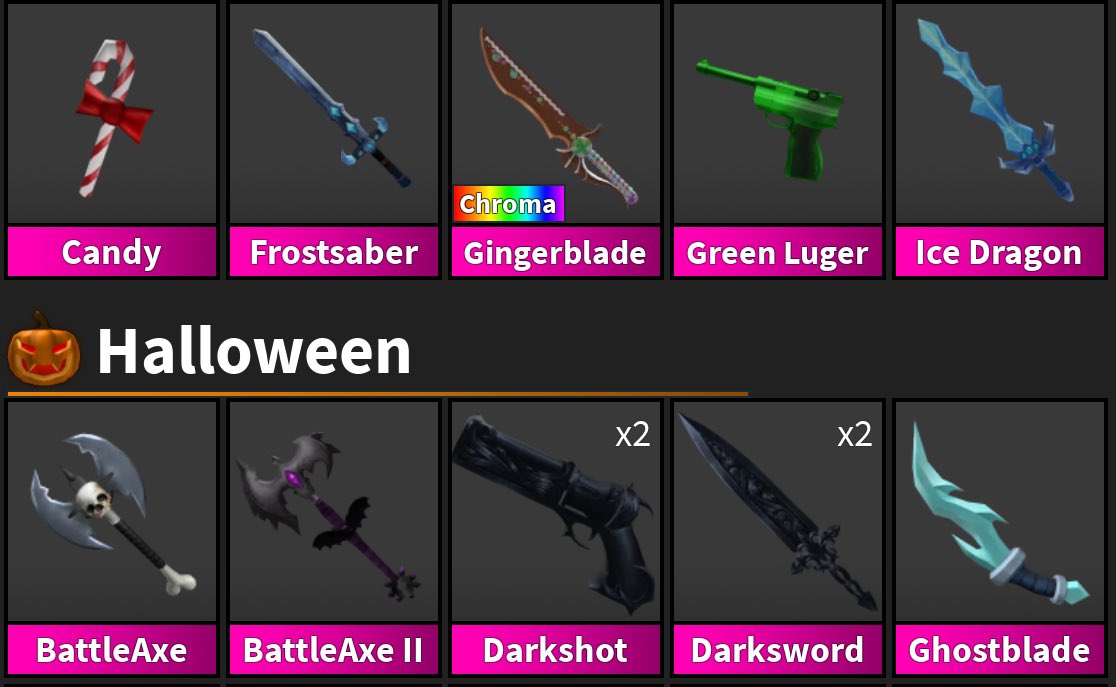 𝓓𝓲𝓬𝓪𝓻𝓫𝓵𝓸𝔁 🥀 tweet media