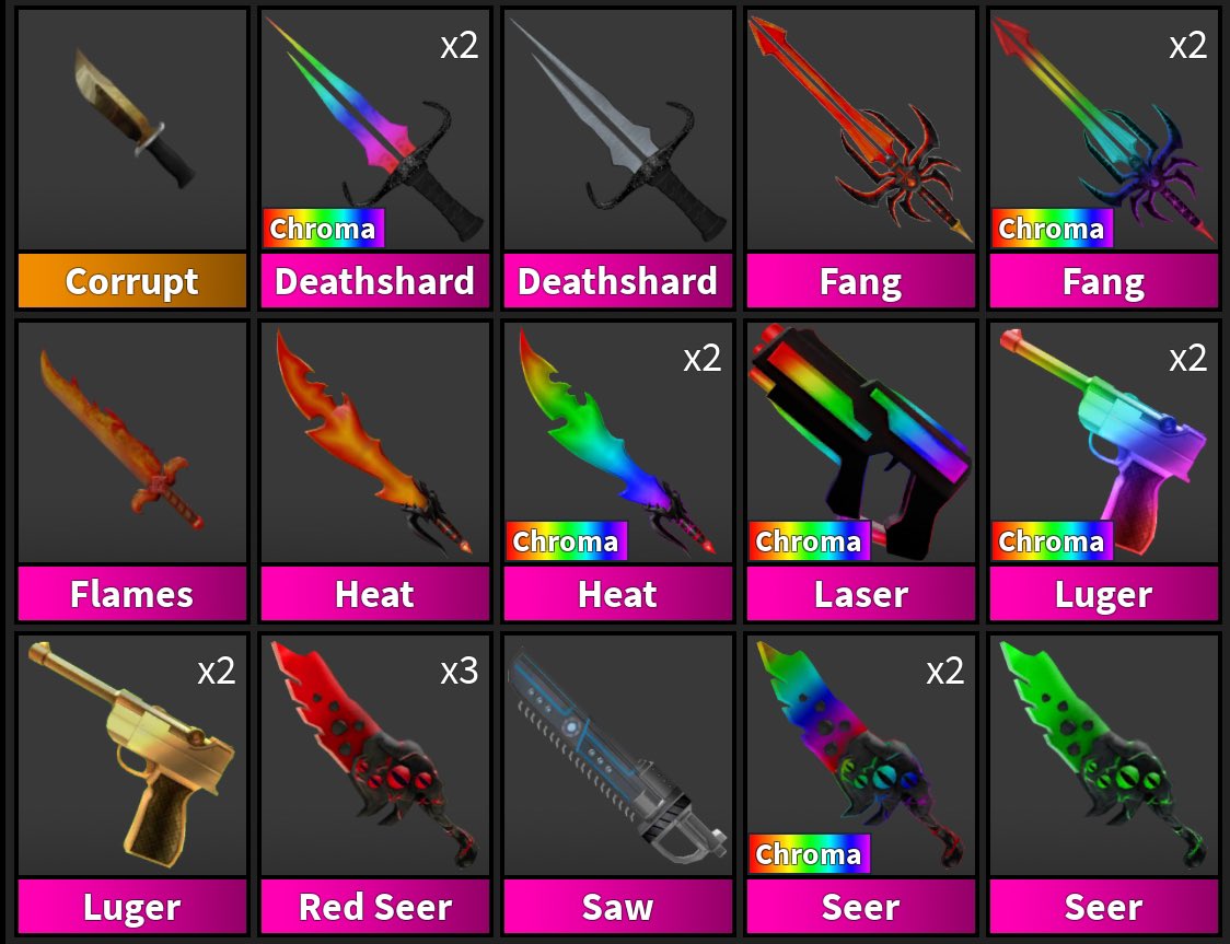 𝓓𝓲𝓬𝓪𝓻𝓫𝓵𝓸𝔁 🥀 tweet media