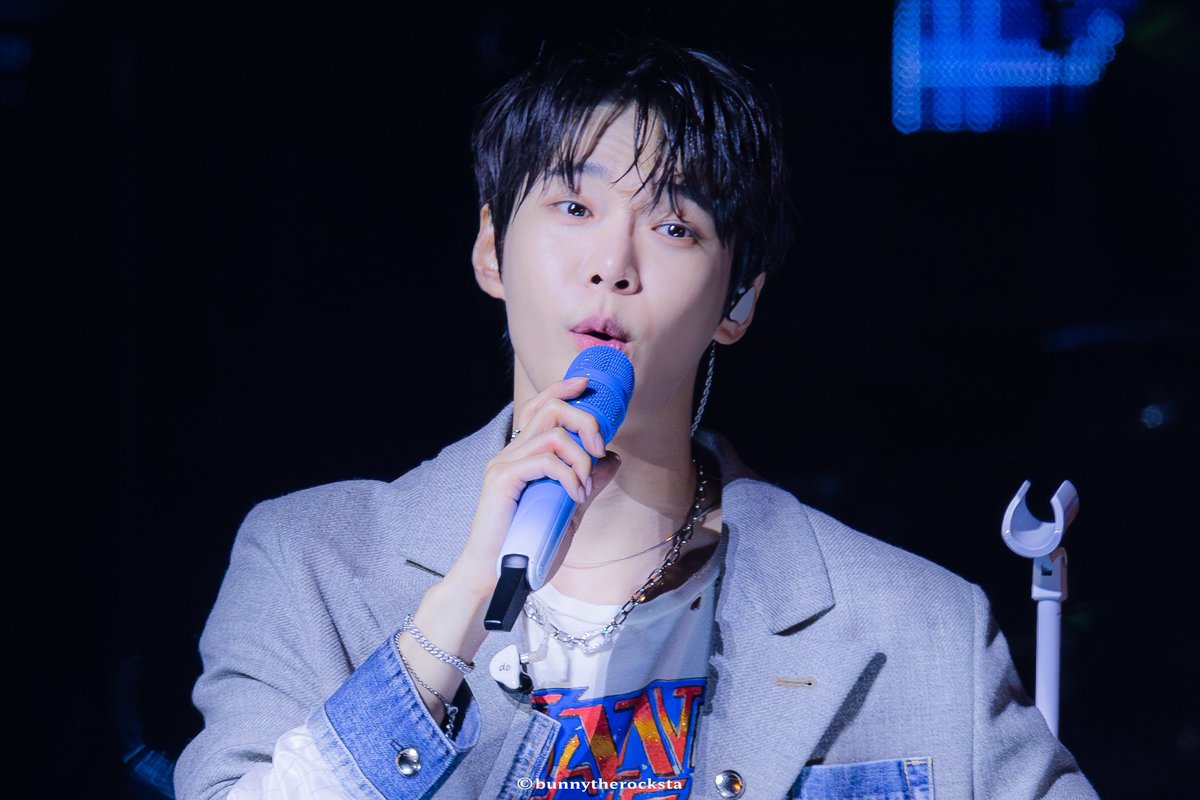 240526 Dear Youth

아 선생콤 와... 혼나고 싶어...

#NCT #NCT127 #도영 #DOYOUNG