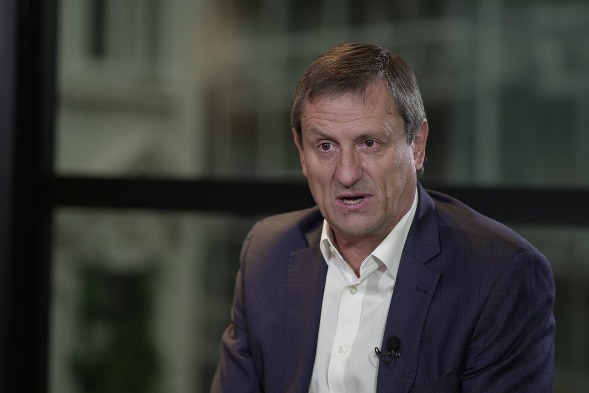 IDEA (@idea_arg) on Twitter photo Les compartimos la columna de <a href="/sjmignone/">Santiago J Mignone</a> , Presidente de IDEA, publicada en <a href="/LANACION/">LA NACION</a> acerca de las prioridades del sistema tributario:
lanacion.com.ar/economia/un-nu… Les compartimos la columna de <a href="/sjmignone/">Santiago J Mignone</a> , Presidente de IDEA, publicada en <a href="/LANACION/">LA NACION</a> acerca de las prioridades del sistema tributario:
lanacion.com.ar/economia/un-nu…