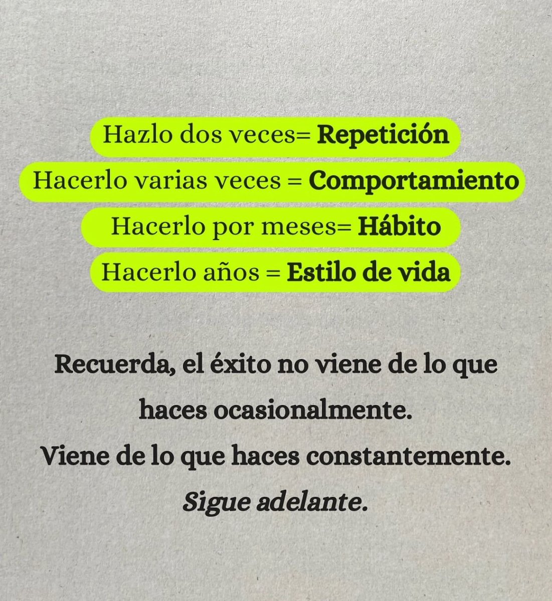 Antonio_RodriIA's tweet photo. https://t.co/NDBsZVwgZL