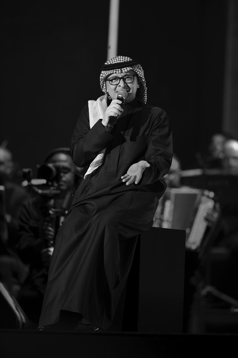 عبدالمجيد عبدالله (@abdulmajeed6531) on Twitter photo 