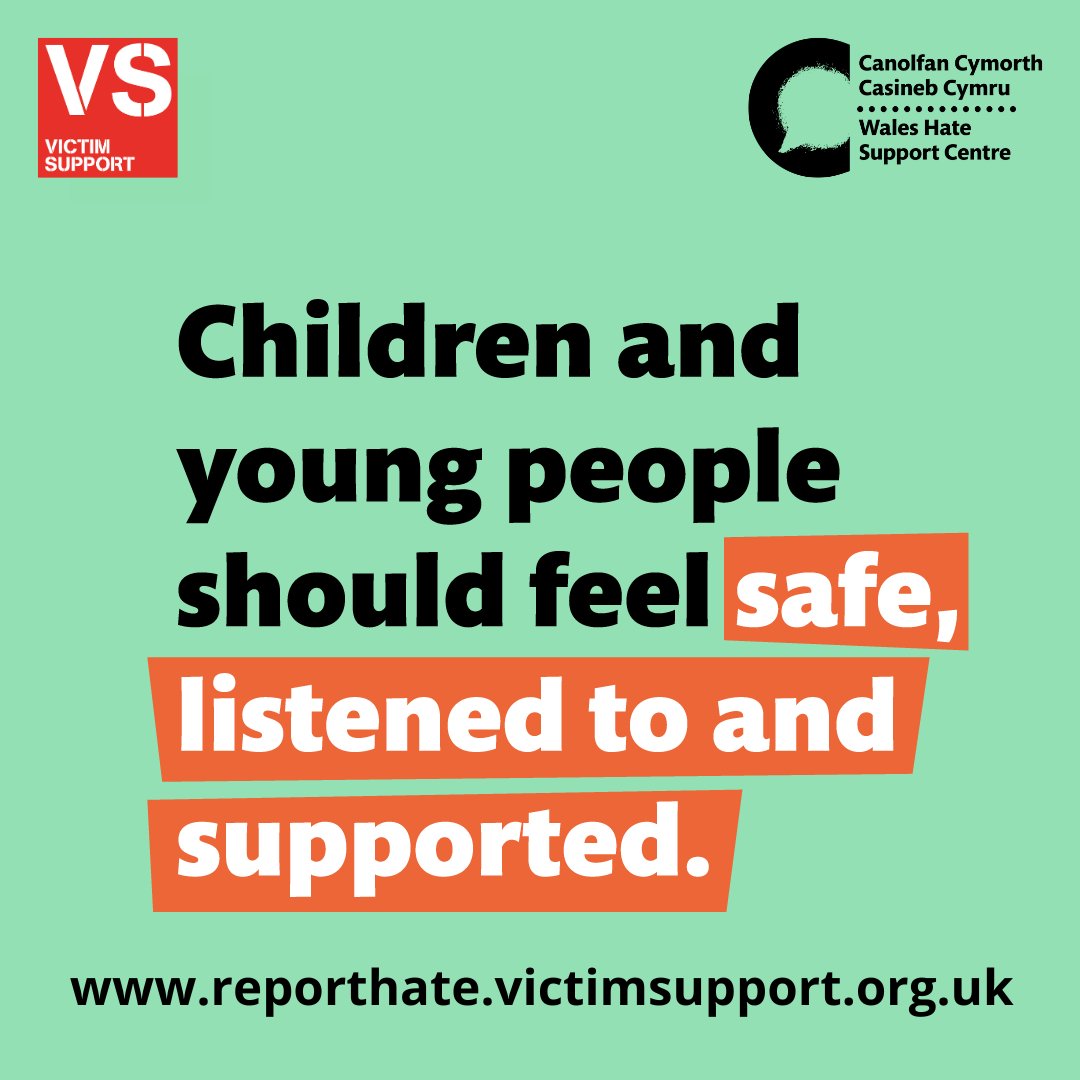 No child or young person has to face crime or their feelings about crime alone.

It may be difficult to talk to children about experiences of crime our online resource, My Support Space, has activities to help them communicate their feelings.

mysupportspace.org.uk/moj