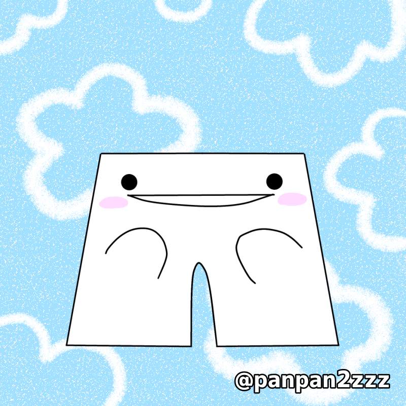 panpan2zzz's tweet photo. おはようございます☀️☀️
週末月曜と少しお天気が悪い日が続きましたね〜お天気が悪いとつい気持ちが下がってしまいます😢
今日からは少し寒いですが、晴れるみたいですよ⌣̈👍🏻 ̖́-
なんとか頑張りましょ！！
#イラスト #ゆるいイラスト #ゆるい絵 #2月 #天気予報 #寒い #ぱんつーず https://t.co/4TxZSvq2fw