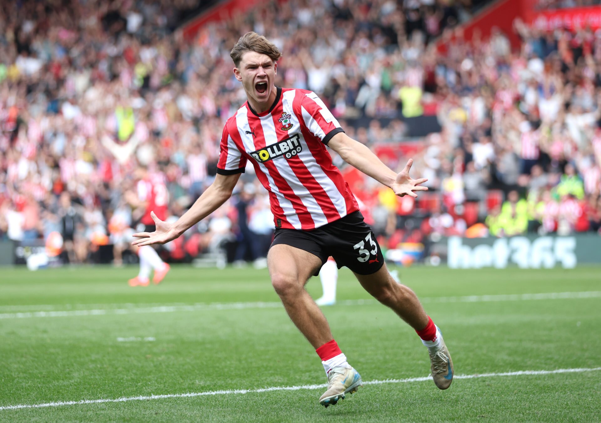 CITY CHASE £100M DIBLING