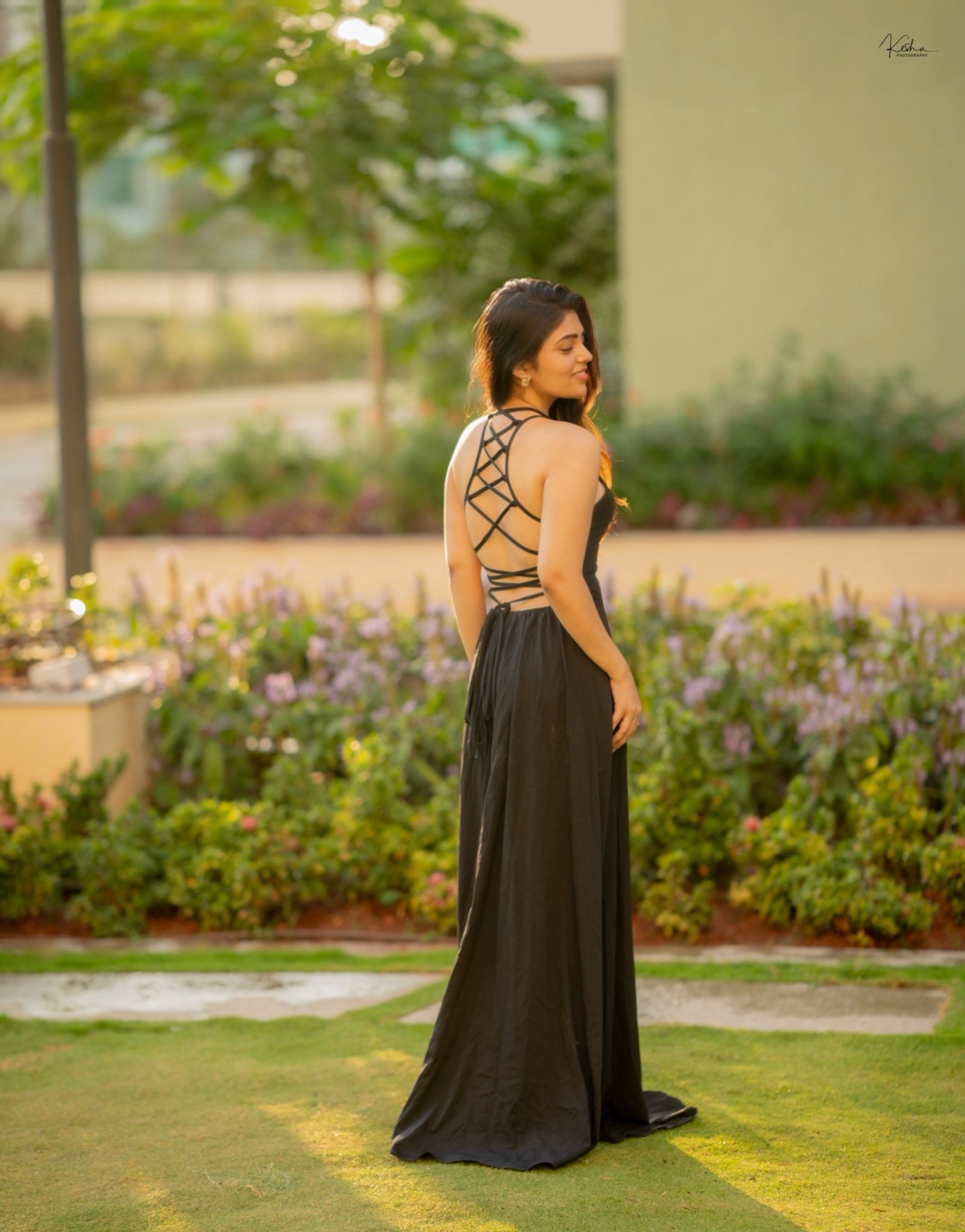 Gi3VYrcWIAALiZR?format=jpg&name=large