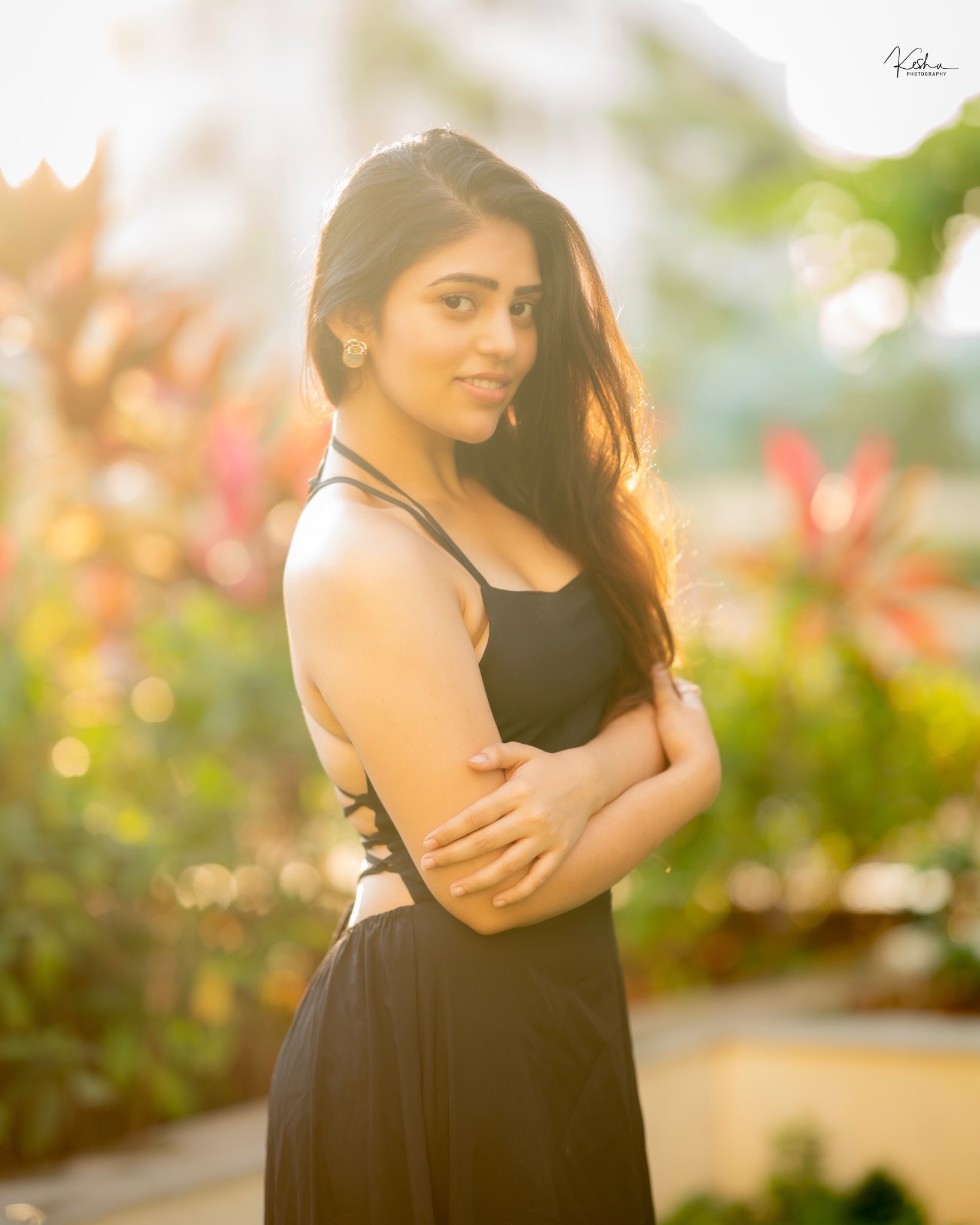 Gi3VZ3FWUAACQ9x?format=jpg&name=large