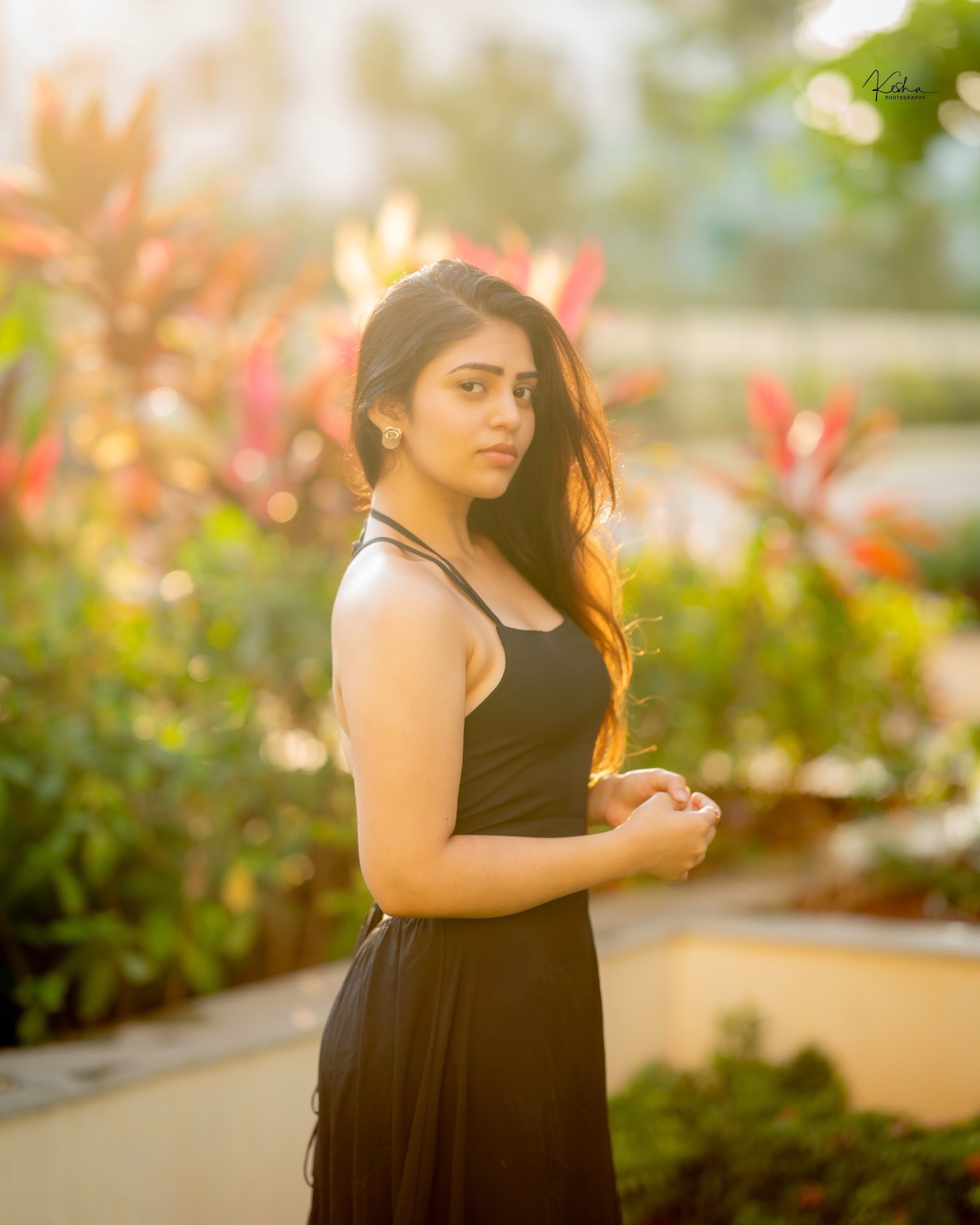 Gi3VaTgWMAAag_w?format=jpg&name=large