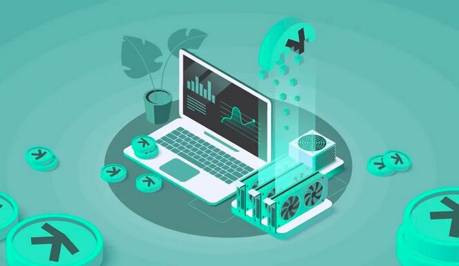 Kaspa Mining Payrate Update: February 2nd, 2024 

Here’s a quick snapshot of yesterday’s mining performance for Kaspa miners:

🔸 NiceHash Mining Earnings:
0.00482877 BTC/PH/Day 
~$460.84 USD/PH/Day

🔹 Largest #Kaspa Pool Earnings:
0.00433123 BTC/PH/Day 
~$413.16 USD/PH/Day

In