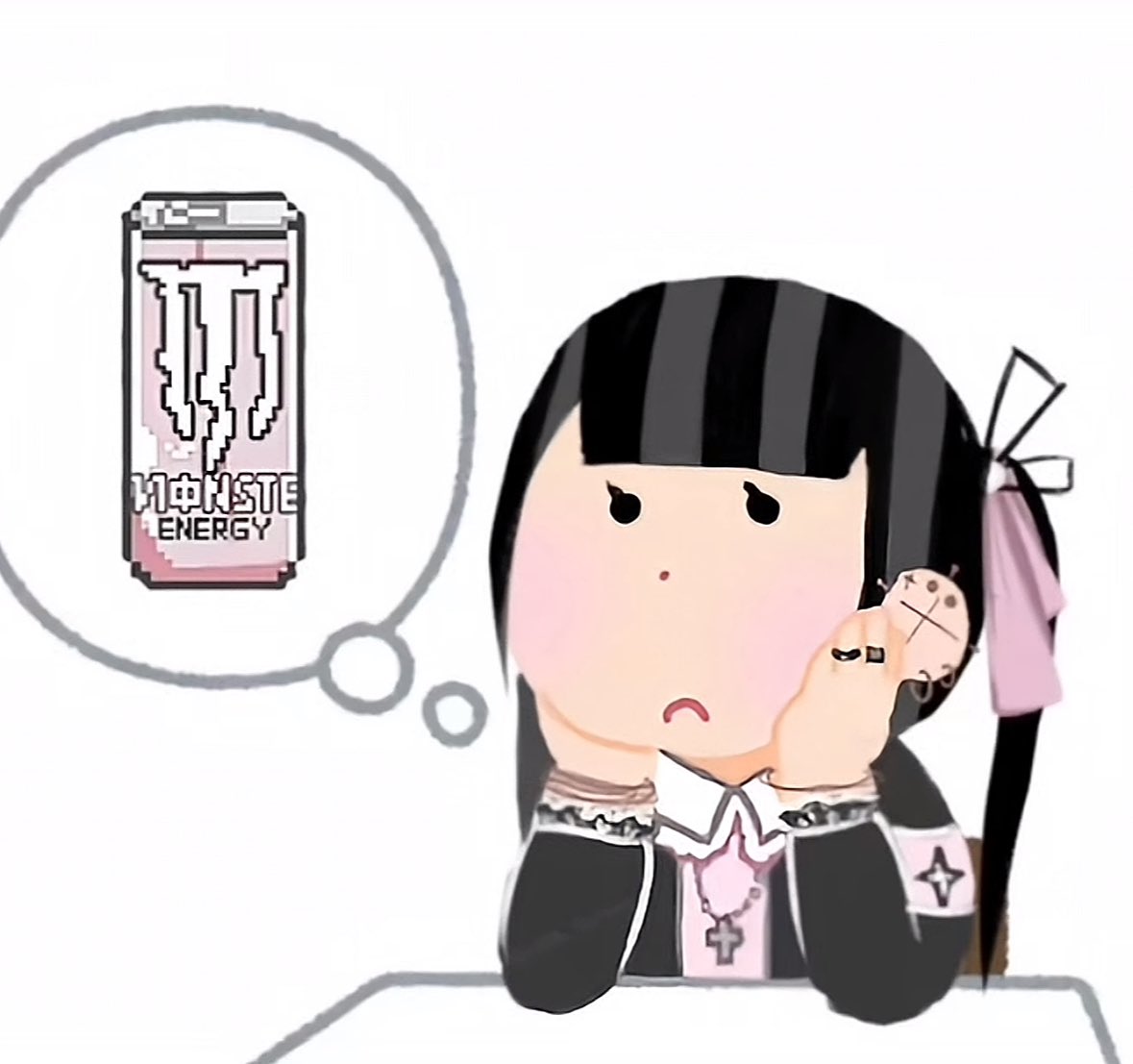 一天喝了四瓶，还想喝（无锡人）