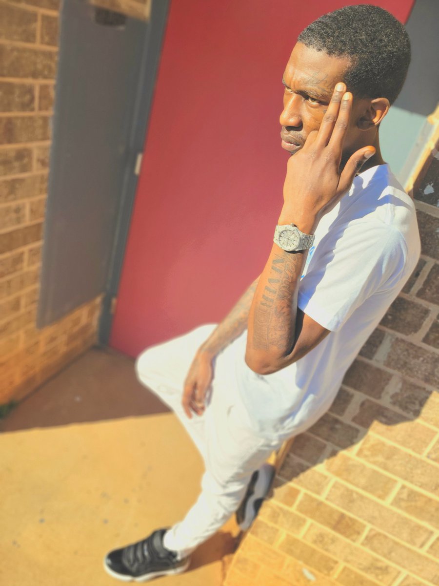 Free Soon🤞🏾🥂 #LongLiveTheGuys