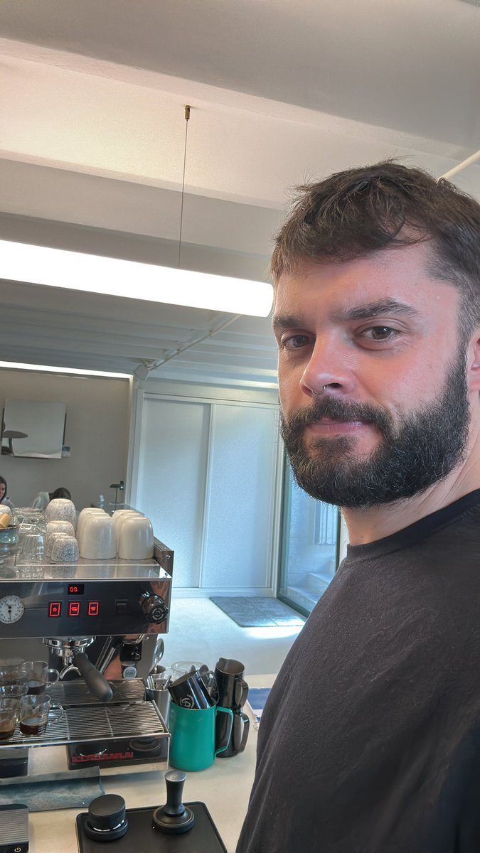 florencio con f tweet media