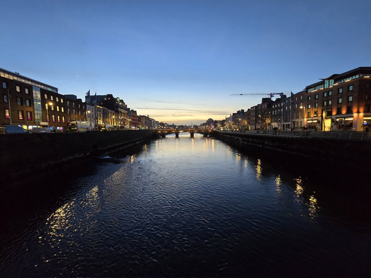 ADA_WolfMode's tweet image. 🐺 The Wolf Pack has stormed through Dub—no, Fublin—marking our territory with every howl! 🐾

We started international, but our sights are set far beyond. The pack doesn’t just travel—we conquer. Next stop? The stars. 🌕🔥

AAAOOOOOOOOOHHH!!!!

#WolfMode #WolfPack #Cardano…