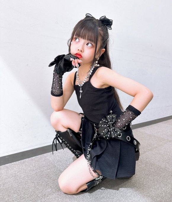 舞川ゆののTwitter画像7