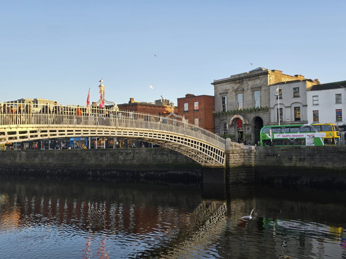 ADA_WolfMode's tweet image. 🐺 The Wolf Pack has stormed through Dub—no, Fublin—marking our territory with every howl! 🐾

We started international, but our sights are set far beyond. The pack doesn’t just travel—we conquer. Next stop? The stars. 🌕🔥

AAAOOOOOOOOOHHH!!!!

#WolfMode #WolfPack #Cardano…