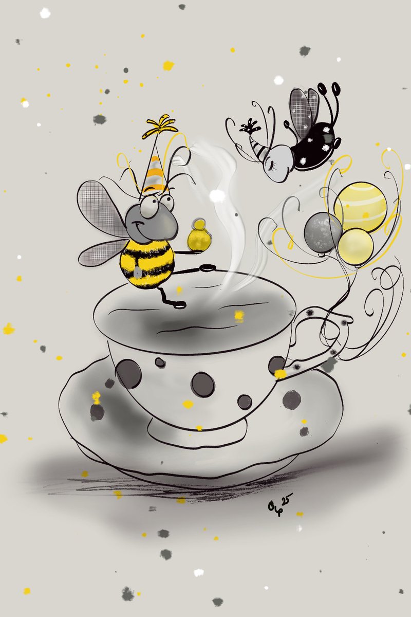 Lisa Poggioli tweet media