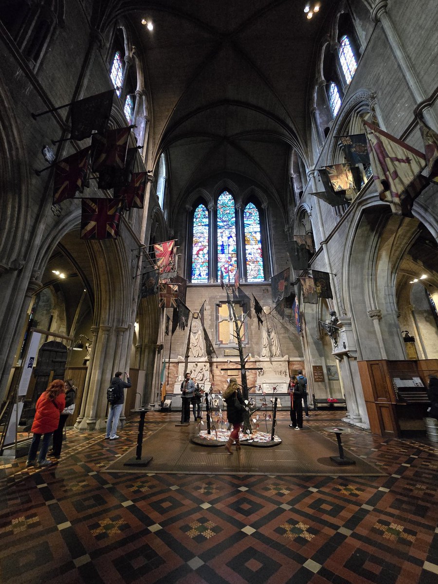 ADA_WolfMode's tweet image. 🐺 The Wolf Pack has stormed through Dub—no, Fublin—marking our territory with every howl! 🐾

We started international, but our sights are set far beyond. The pack doesn’t just travel—we conquer. Next stop? The stars. 🌕🔥

AAAOOOOOOOOOHHH!!!!

#WolfMode #WolfPack #Cardano…