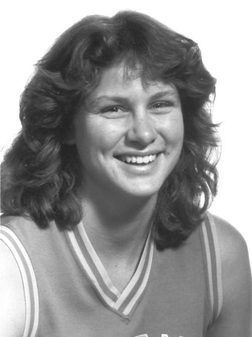 Cut Traded Fired Retired Podcast tweet media