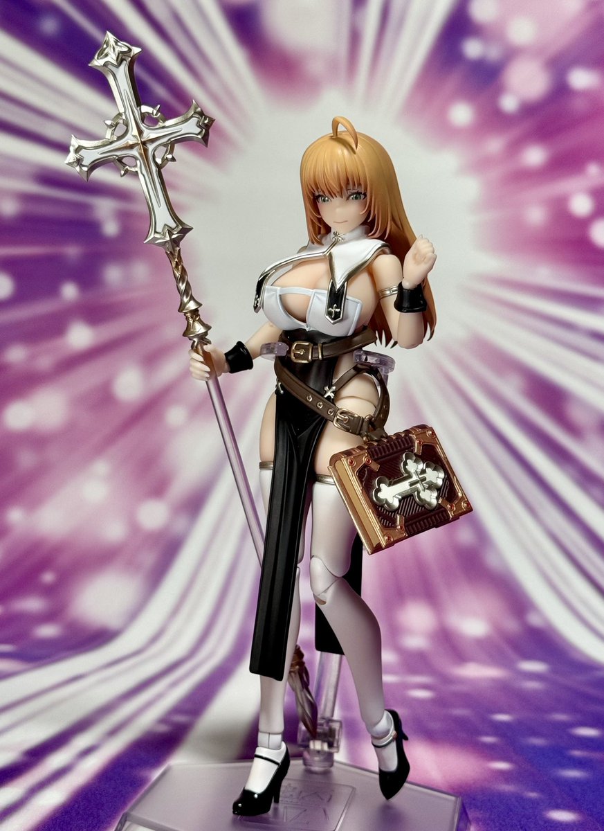蝸之殻 シスター ミューズ・ エイスドー スネイルシェル シスター RPG