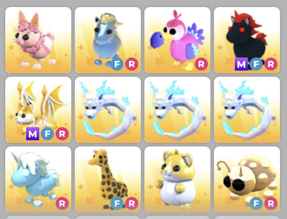 𝓓𝓲𝓬𝓪𝓻𝓫𝓵𝓸𝔁 🥀 tweet media