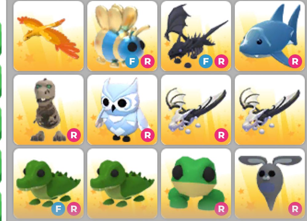 𝓓𝓲𝓬𝓪𝓻𝓫𝓵𝓸𝔁 🥀 tweet media