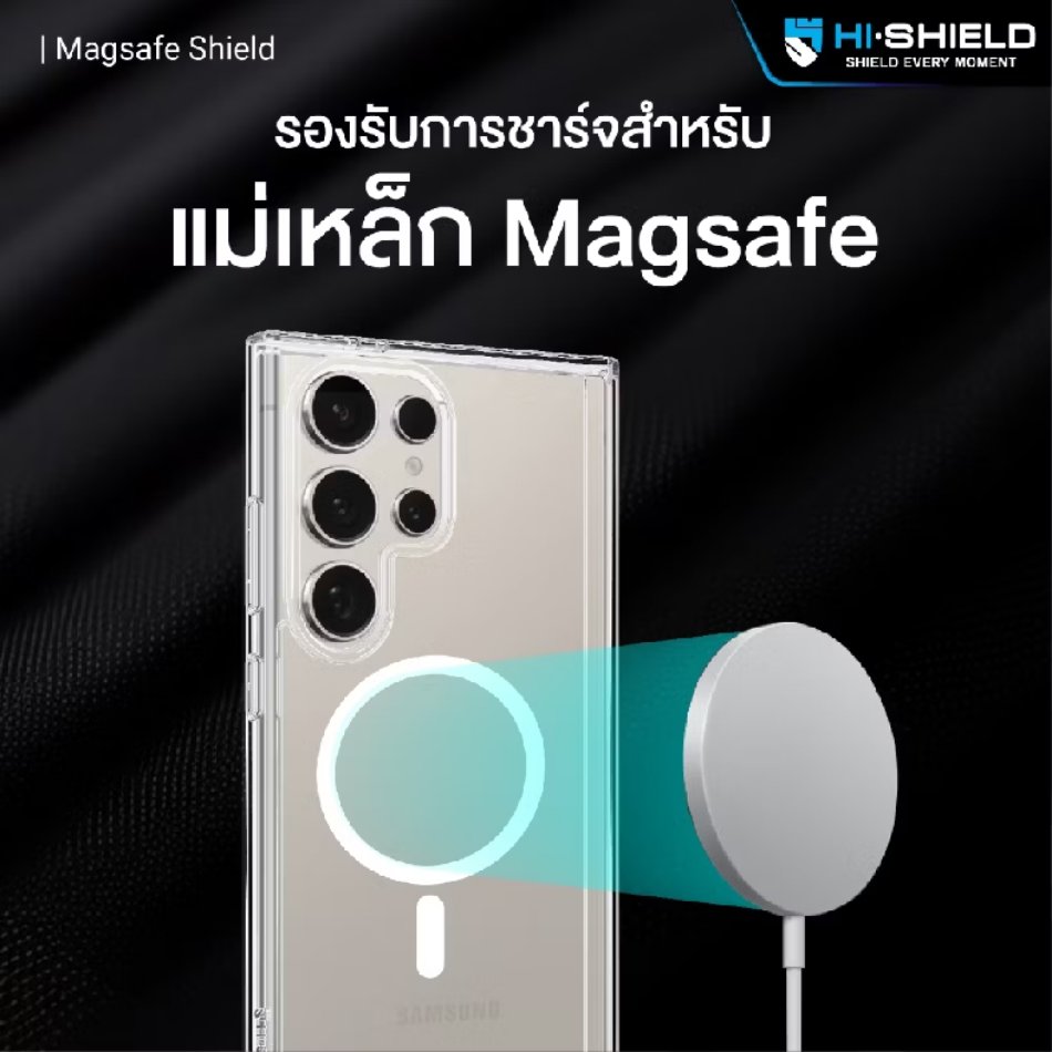 ปิ๊มปิ่ม 🎀 tweet media